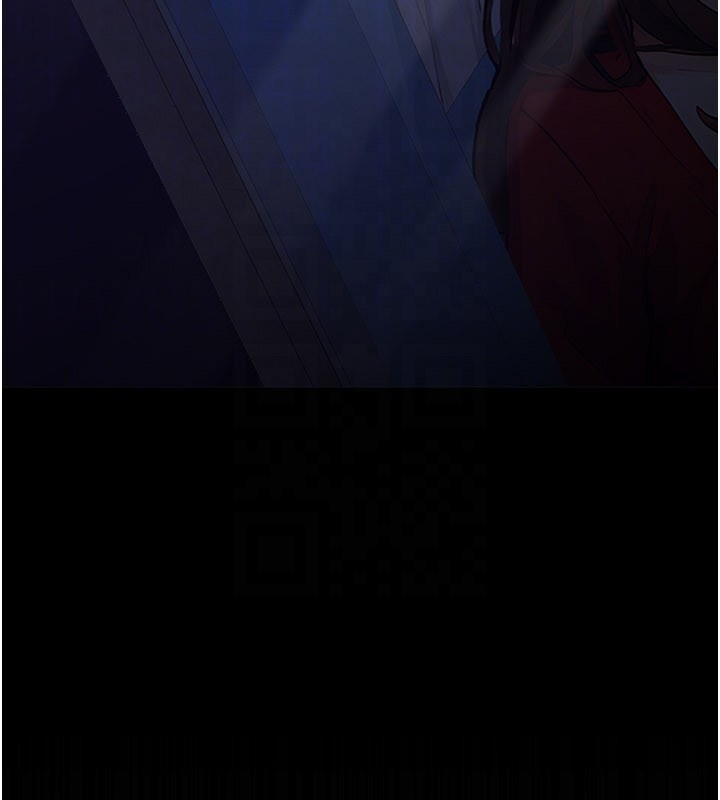 第6话-密室里的宝贝