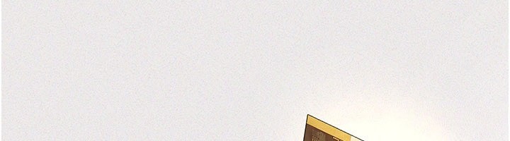 第6话-密室里的宝贝