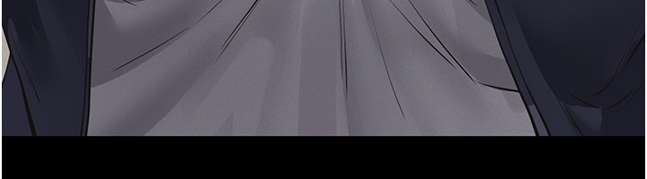 第6话-密室里的宝贝