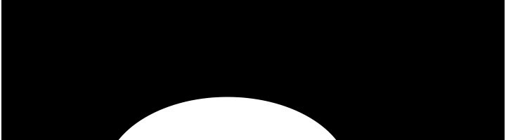第6话-密室里的宝贝
