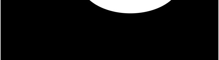 第6话-密室里的宝贝
