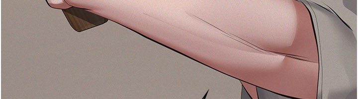 第6话-密室里的宝贝