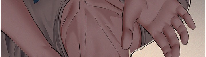 第6话-密室里的宝贝