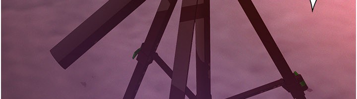 第6话-密室里的宝贝