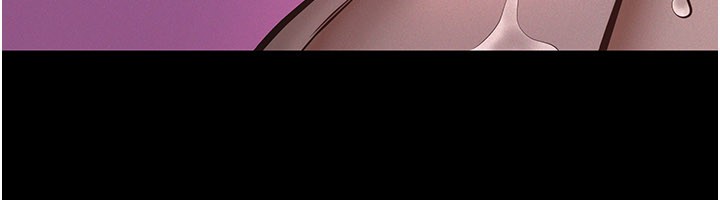第6话-密室里的宝贝