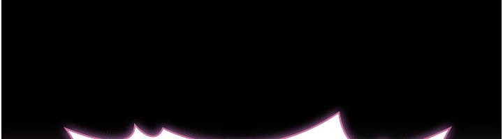 第6话-密室里的宝贝