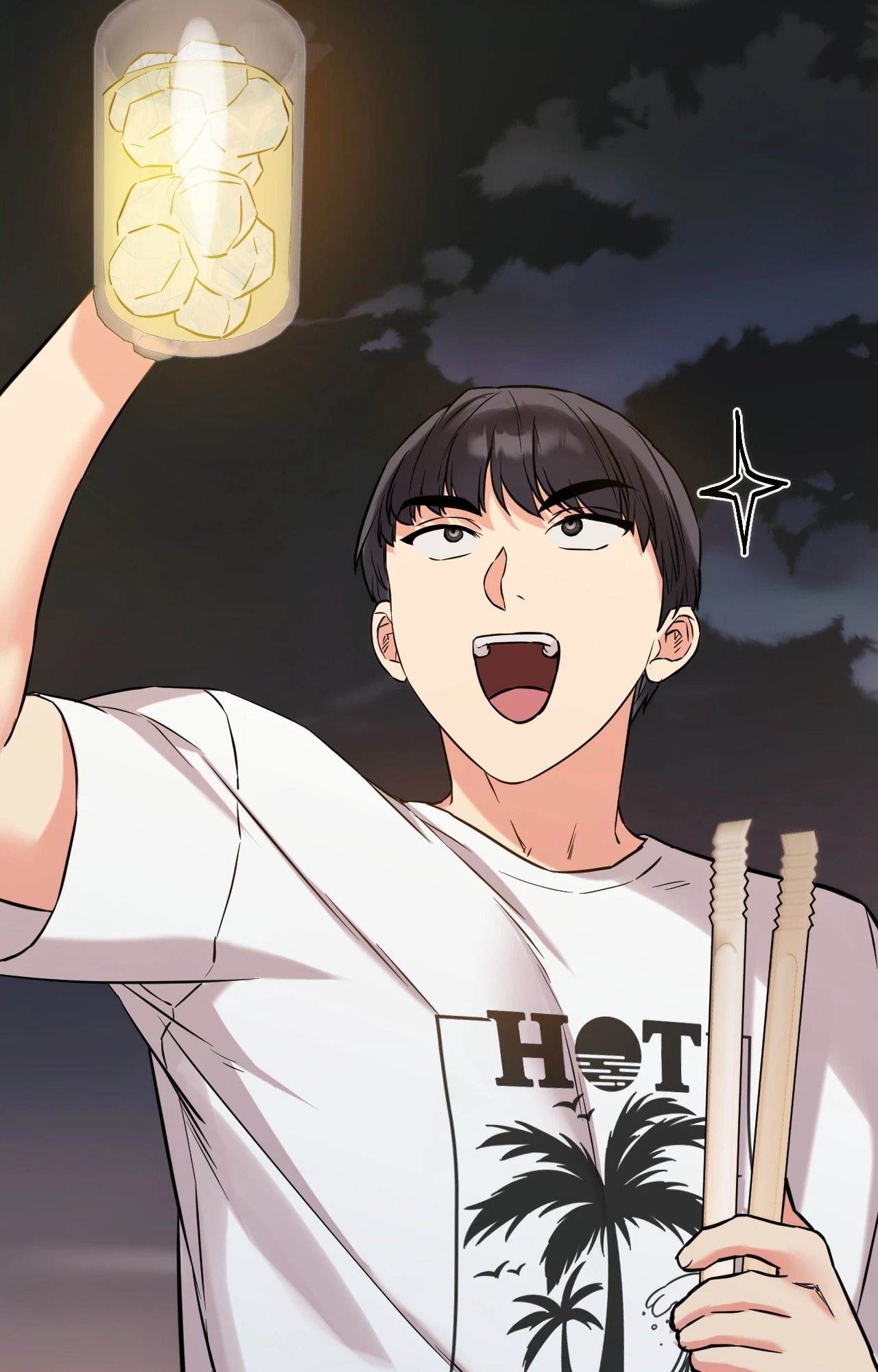 第4话