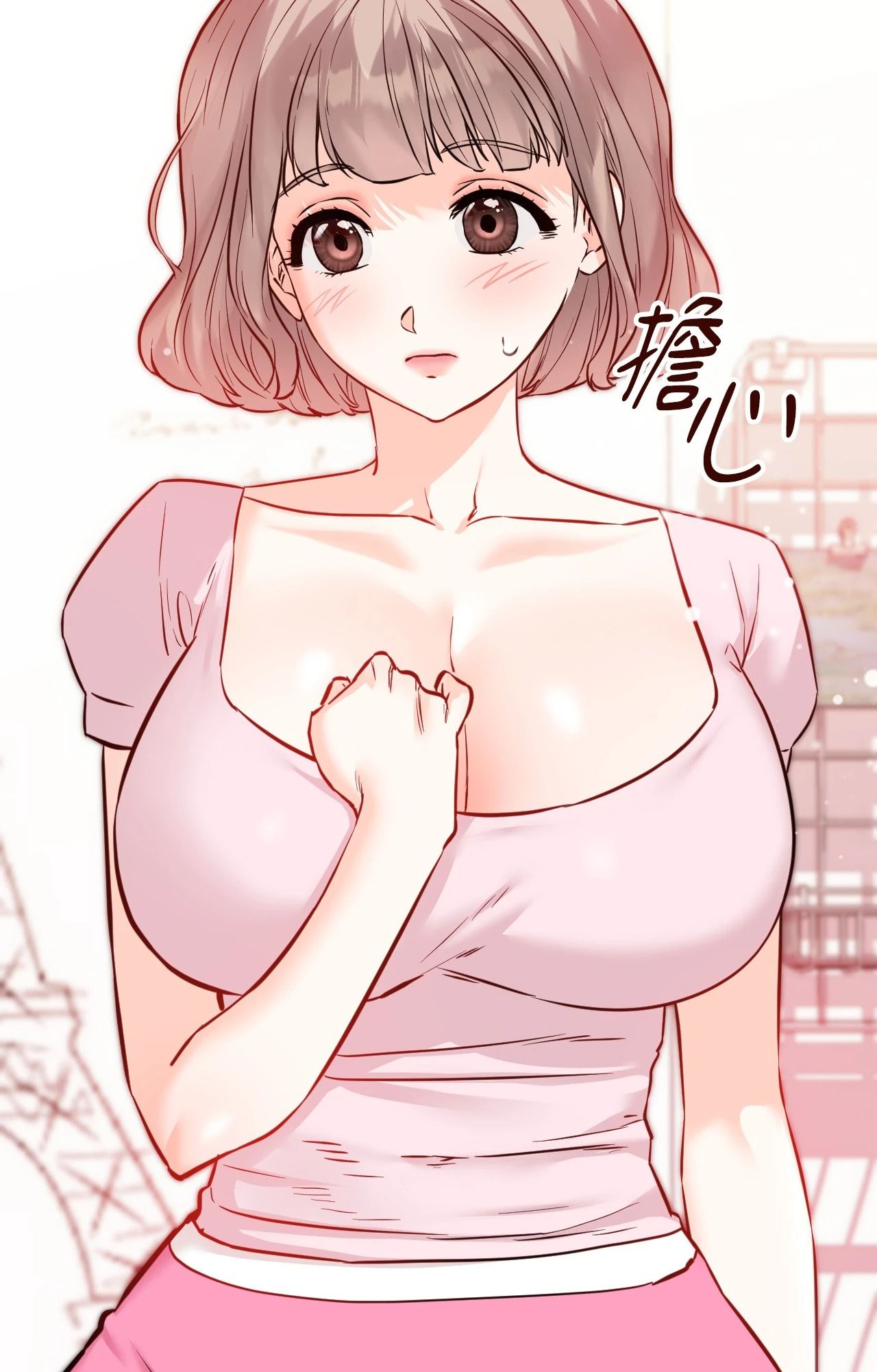 第10话