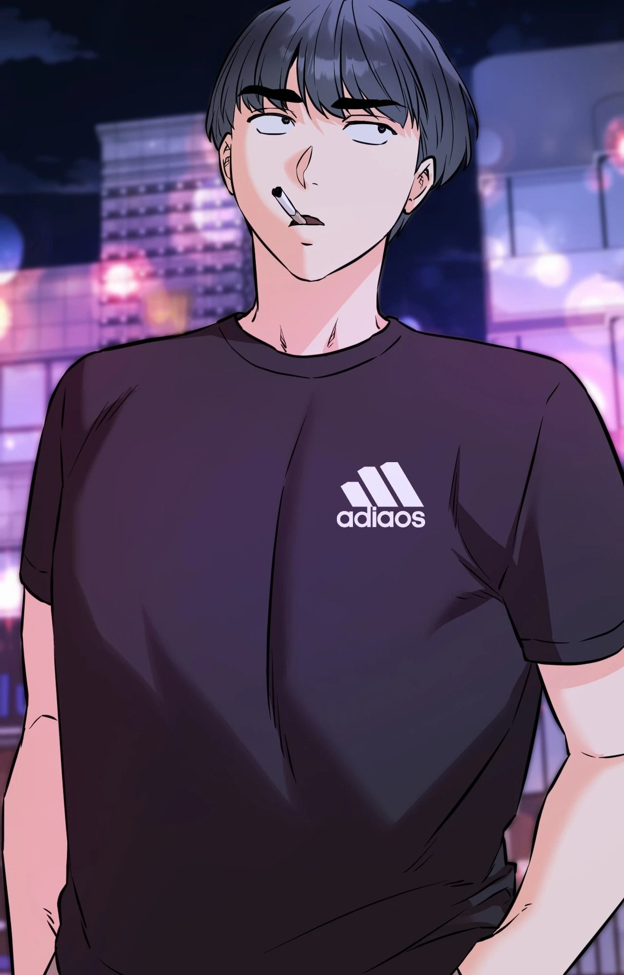 第11话