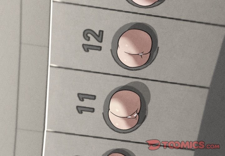 第101话