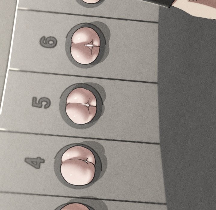 第101话