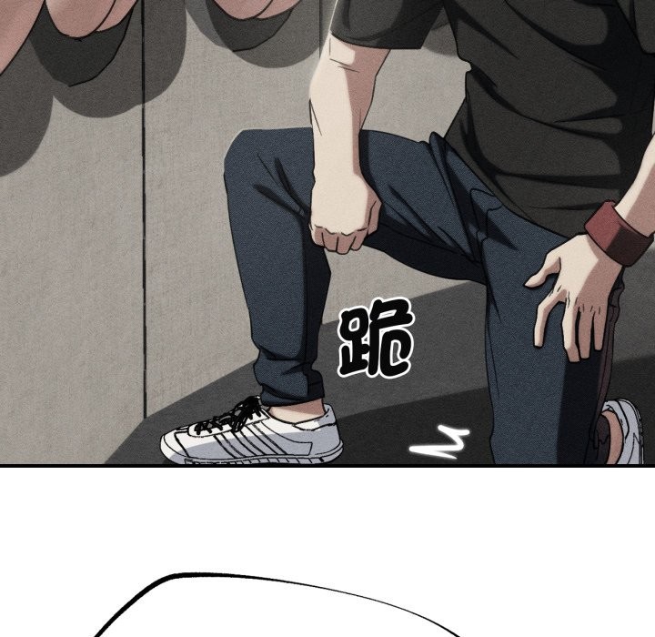 第101话