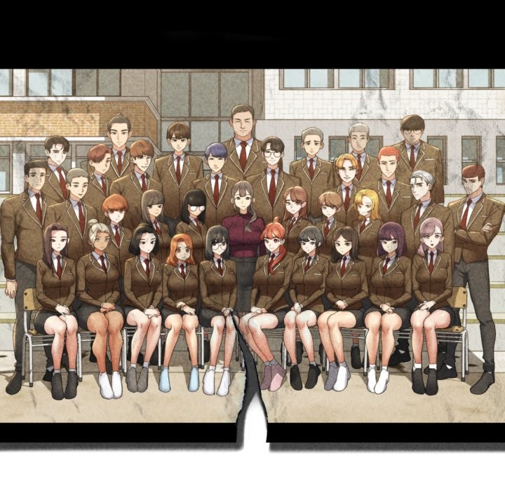 第101话