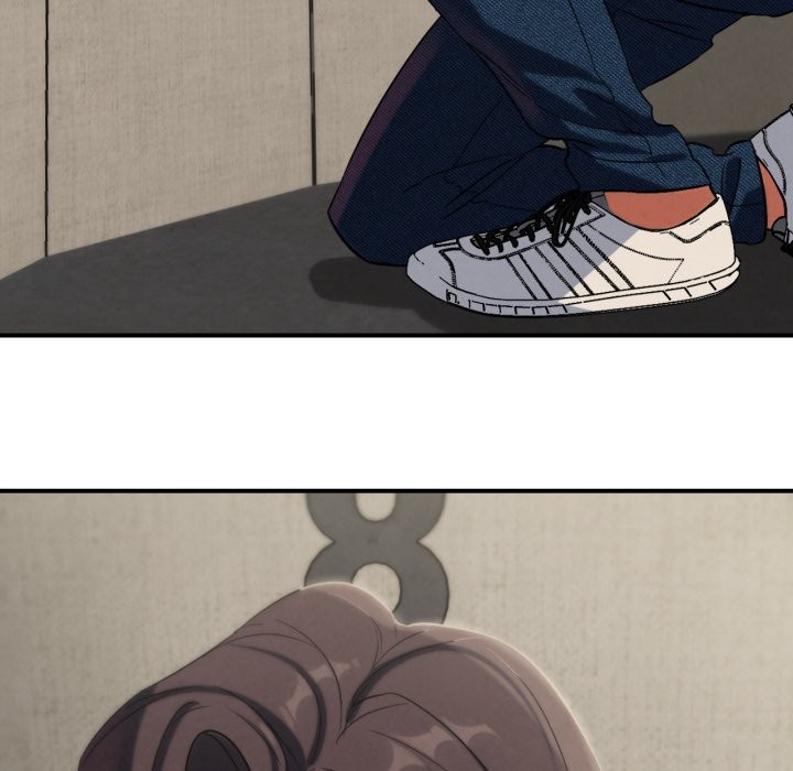 第101话