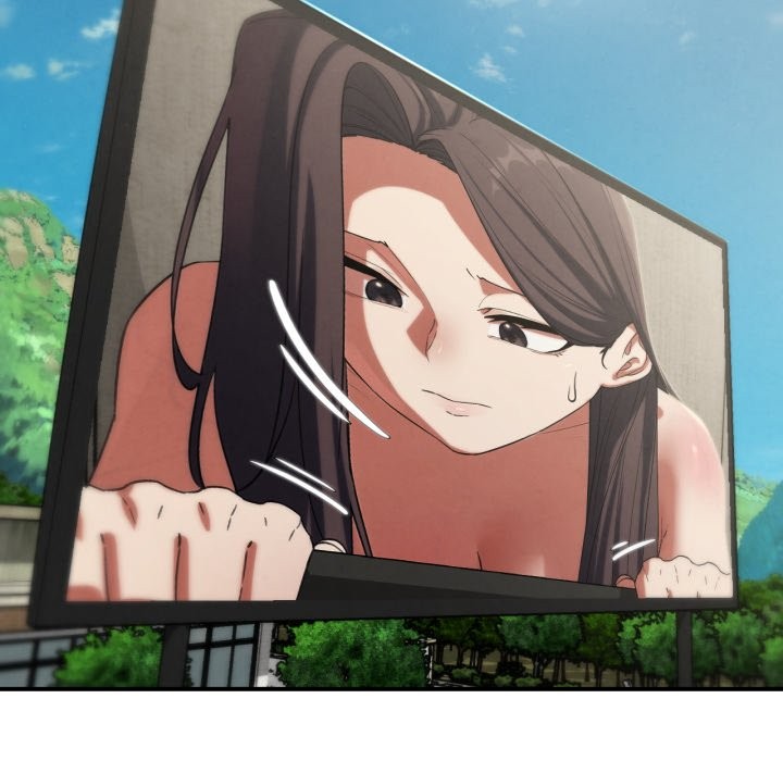 第101话