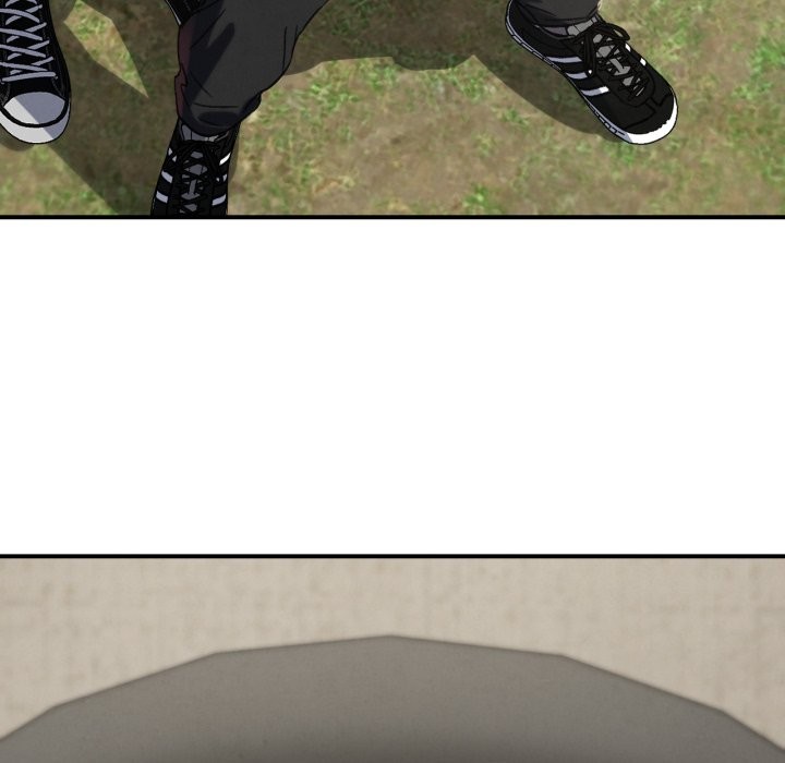 第101话