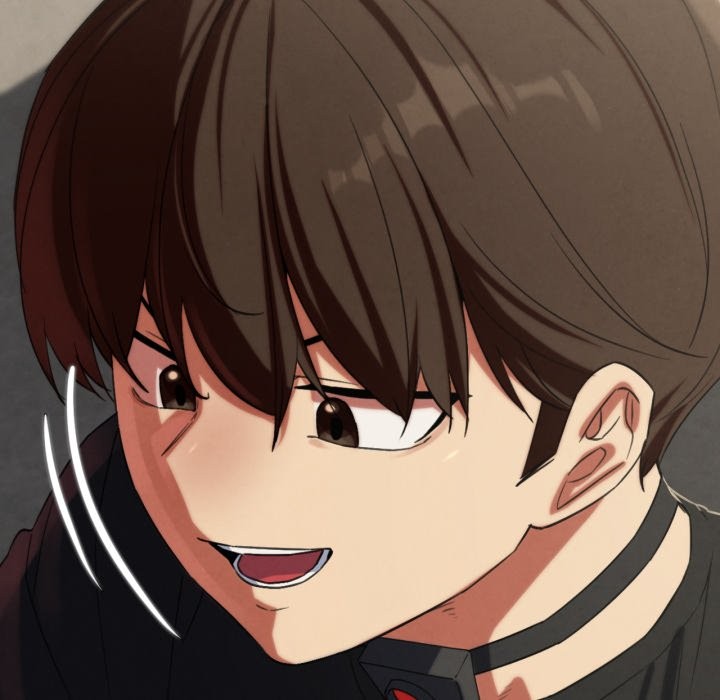 第101话