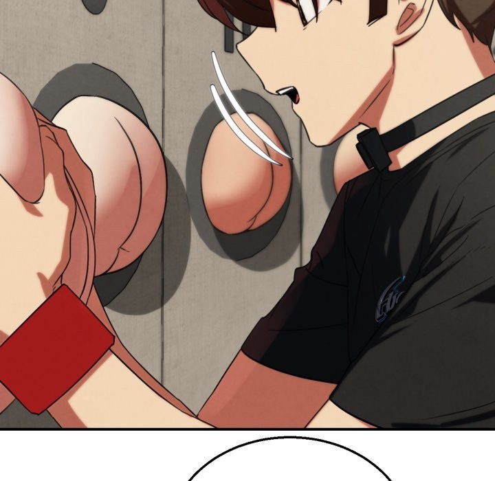 第101话