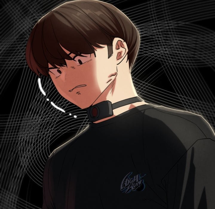 第101话
