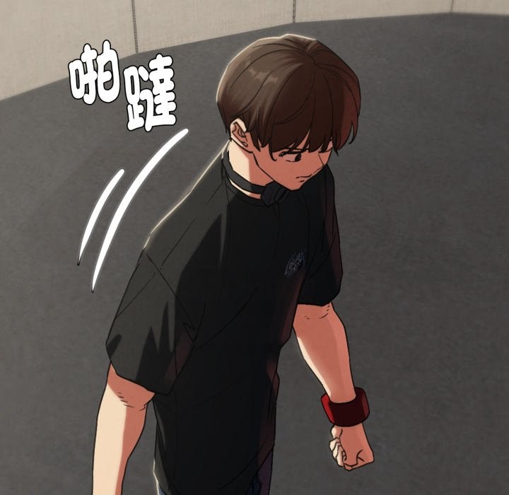 第101话