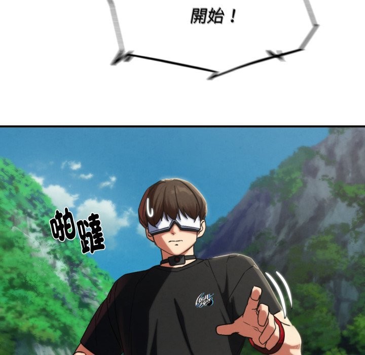 第101话