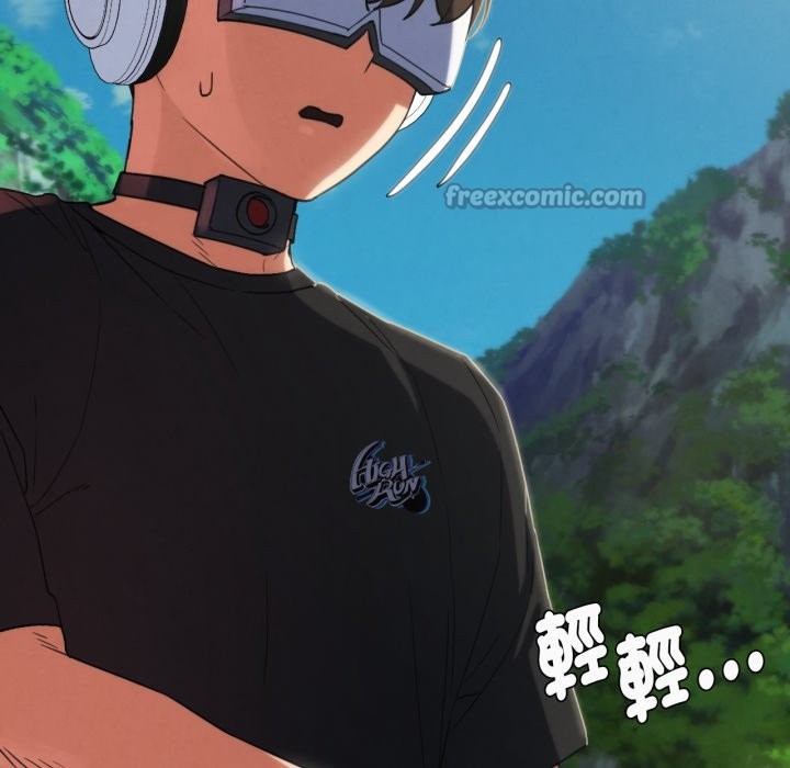 第101话