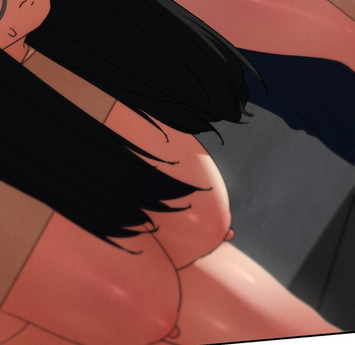 第101话