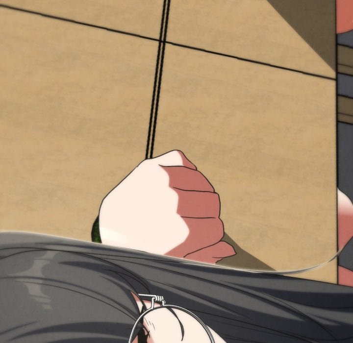 第101话
