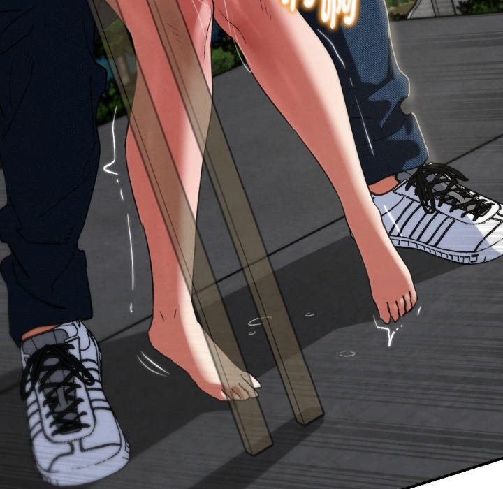 第101话