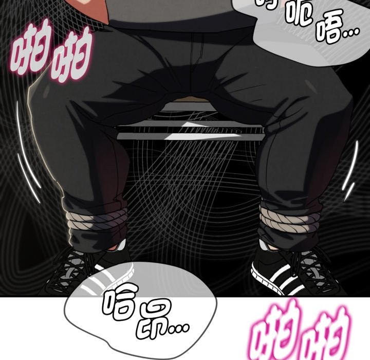 第101话