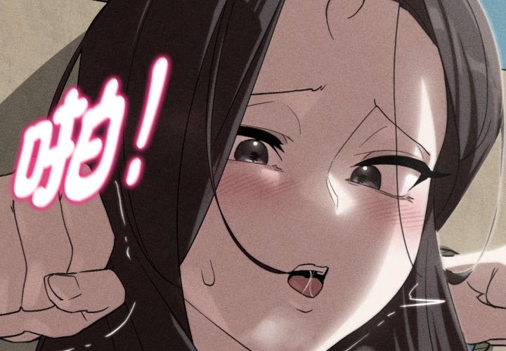 第102话