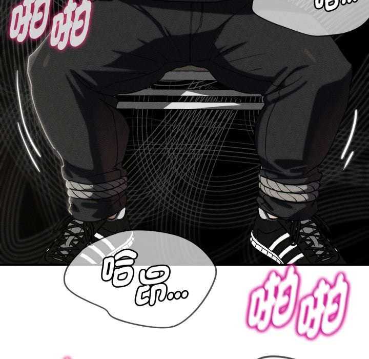 第102话