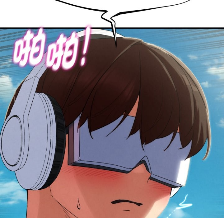 第102话