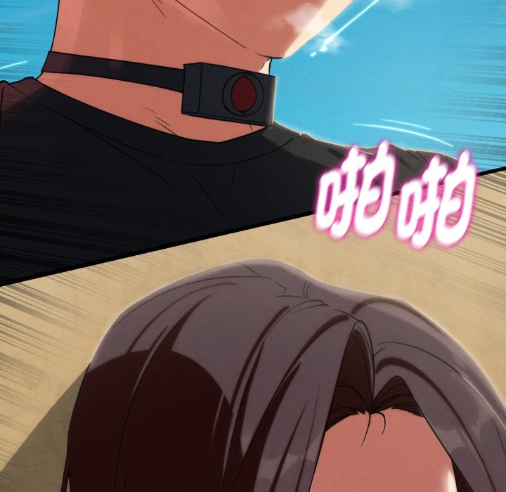 第102话