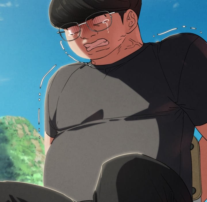 第102话