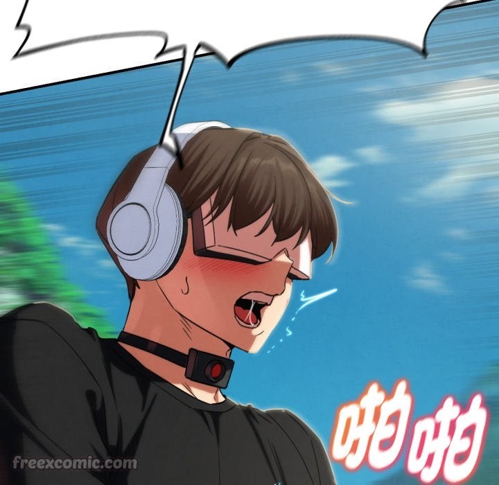 第102话