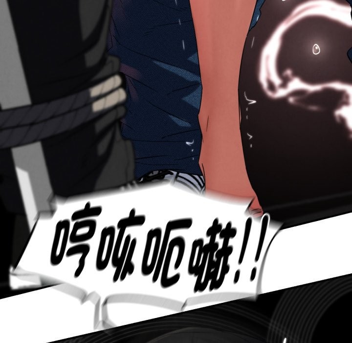 第102话