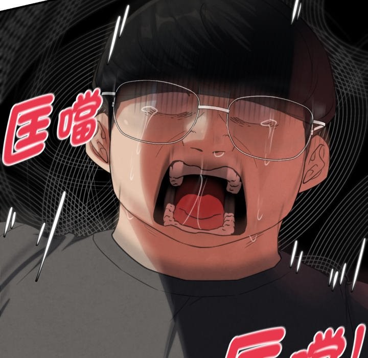 第102话