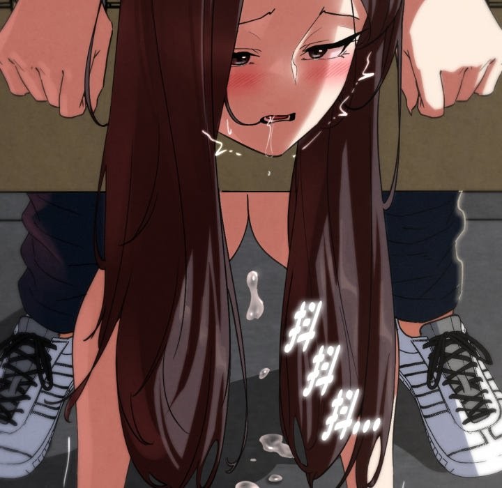 第102话