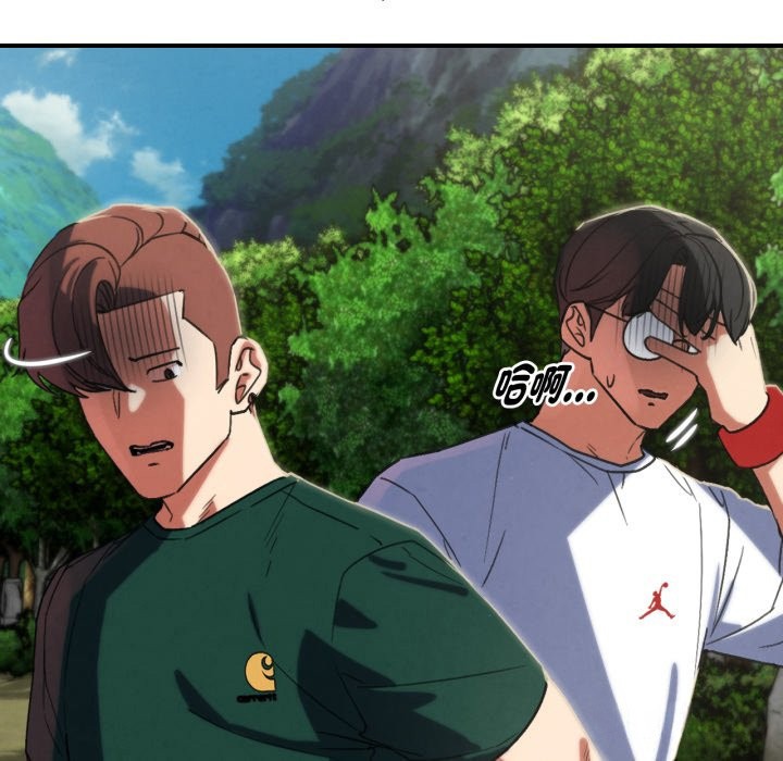第102话