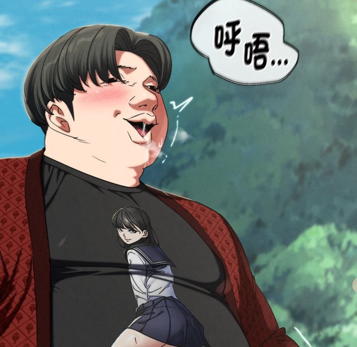 第102话