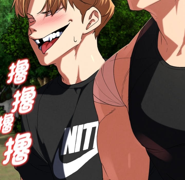 第102话