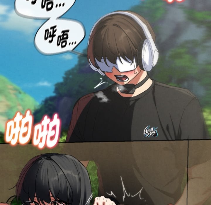 第102话