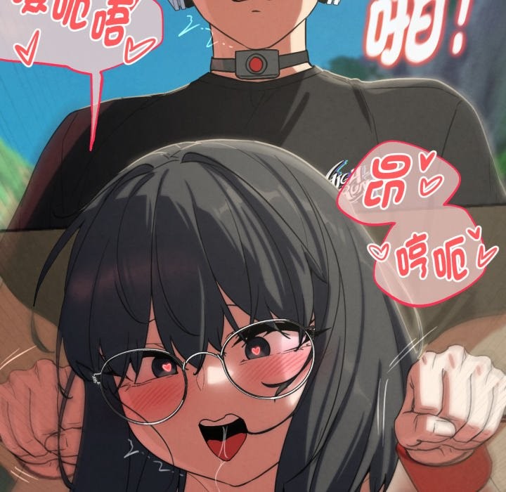 第102话