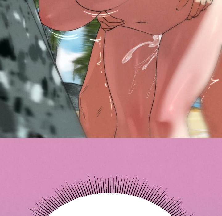 第102话