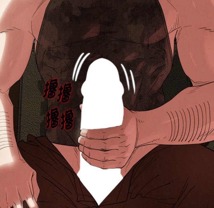 第102话