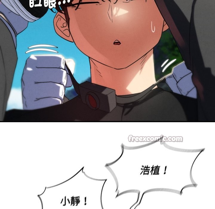 第102话