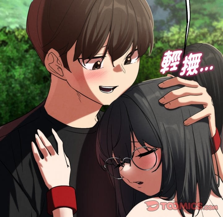 第102话