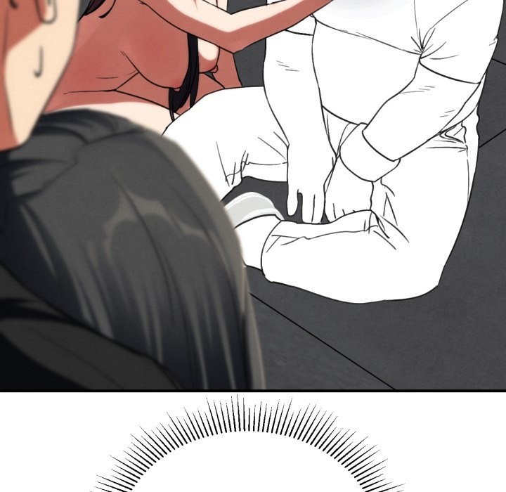 第102话