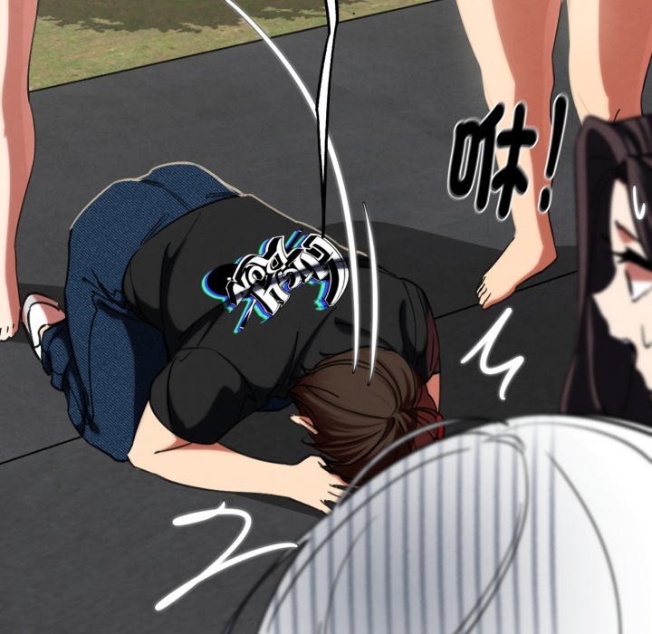 第102话